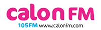 Calon FM